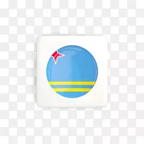 标志字体设计-空若网 标志字体设计-空若网