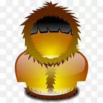 ��˹��Ħ����ͼ�갢��˹�Ӽ�����-������