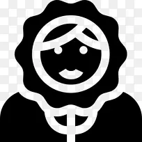 �׼�����-Ц��-������