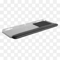 电脑键盘夏安办公家具桌-空若网 电脑键盘夏安办公家具桌-空若网