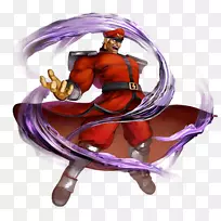 街头战士二:世界战士街头战士诉M。野牛肯·马斯特斯·巴罗格-人-空若网 街头战士二:世界战士街头战士诉M。野牛肯·马斯特斯·巴罗格-人-空若网