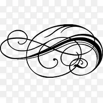 剪贴画设计-空若网 剪贴画设计-空若网