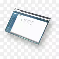 ����Ʒ������-������