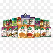 ӡ����������ݲ�ʳƷ�����ӻ���-������