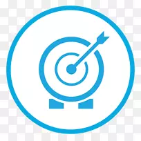 omnichannel IARC-国际癌症组织管理研究机构-机构-空若网 omnichannel IARC-国际癌症组织管理研究机构-机构-空若网