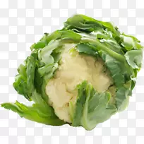 生菜、十字花科蔬菜、素食菜、剪贴画-蔬菜-空若网 生菜、十字花科蔬菜、素食菜、剪贴画-蔬菜-空若网