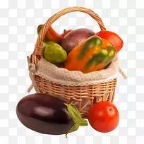 �߲���͹���ʳƷ����rutabaga-�߲�-������