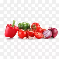 �������ʳƷ�ӹ�����ե֭����ˮ��-������