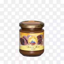 酸辣味水果保存食物-空若网 酸辣味水果保存食物-空若网