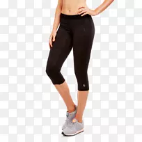 服装时尚鞋筒上衣-空若网 服装时尚鞋筒上衣-空若网