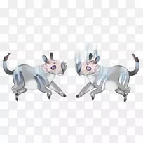 è����Ȯ�ƣ�צ�ӣ����ӣ�è-������