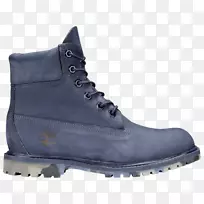 Զ��ѥ����ѥ-������