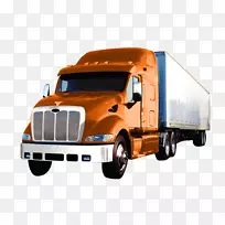 载货卡车司机-空若网 载货卡车司机-空若网