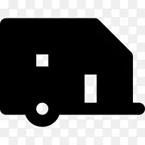 计算机图标车辆敞篷车-汽车-空若网 计算机图标车辆敞篷车-汽车-空若网