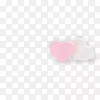 车身首饰.设计-空若网 车身首饰.设计-空若网