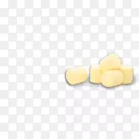 商品水果设计-空若网 商品水果设计-空若网