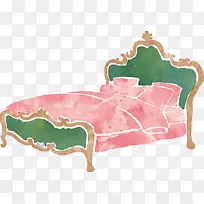 �������㶹ˮ�ʻ���-������