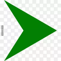 直线三角形点线-空若网 直线三角形点线-空若网