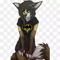 毛茸茸的卡通动画-空若网 毛茸茸的卡通动画-空若网