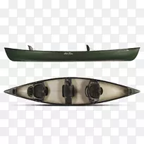 旧城独木舟划桨-空若网 旧城独木舟划桨-空若网