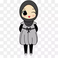 印地语幽默乌尔都语诗侮辱爱情他人-空若网 印地语幽默乌尔都语诗侮辱爱情他人-空若网