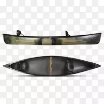 �����ľ�ۼ��ô�ŵ��ľ��¶Ӫ-������