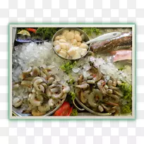 ���ʲ�����ʳ��-������