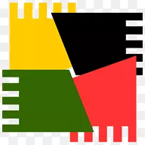 avg杀毒电脑图标下载杀毒软件-创意足球标志载体材料下载-空若网 avg杀毒电脑图标下载杀毒软件-创意足球标志载体材料下载-空若网