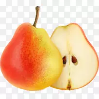 亚洲梨八角果u4e0au706b-梨子-空若网 亚洲梨八角果u4e0au706b-梨子-空若网