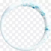 人体珠宝-空若网 人体珠宝-空若网