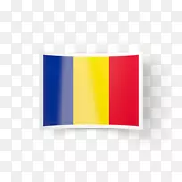 品牌矩形角-空若网 品牌矩形角-空若网