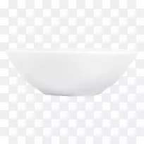 碗餐具槽陶瓷面食水槽-空若网 碗餐具槽陶瓷面食水槽-空若网