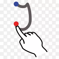 电脑图标,头像,笑脸,纸箱,剪贴画-空若网 电脑图标,头像,笑脸,纸箱,剪贴画-空若网