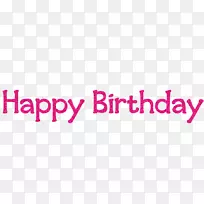 ���յ���ؿ�������-����-������