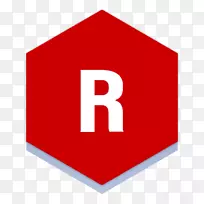 Roblox电脑图标下载-空若网 Roblox电脑图标下载-空若网