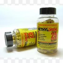 奥斯卡·帕夫洛达尔·阿斯塔纳·卡拉甘达阿拉木图-人-空若网 奥斯卡·帕夫洛达尔·阿斯塔纳·卡拉甘达阿拉木图-人-空若网