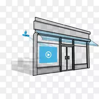 ��ʾ���ڲ����������ֱ�־-Ʒ�ƹ�˧ת��-������