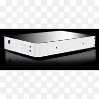 ���Ӷ�ý��-Ʒ�ƹ�˧ת��-������