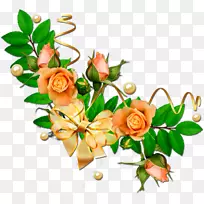 插花艺术-空若网 插花艺术-空若网