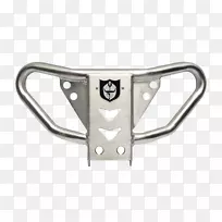 雅马哈汽车公司雅马哈YFZ 450全地形汽车保险杠摩托车-赛车推广-空若网 雅马哈汽车公司雅马哈YFZ 450全地形汽车保险杠摩托车-赛车推广-空若网