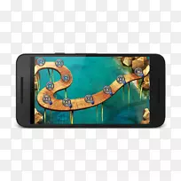 亚视竞赛3D android google Play-qaud种族推广-空若网 亚视竞赛3D android google Play-qaud种族推广-空若网