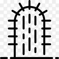 船舶车轮,机动车辆,方向盘,船,汽车-空若网 船舶车轮,机动车辆,方向盘,船,汽车-空若网