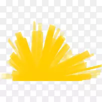 ���������Ҽ�����-������