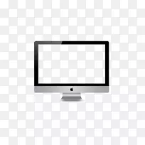 Macintosh笔记本电脑专业苹果电脑显示器-Apple Mac显示器-空若网 Macintosh笔记本电脑专业苹果电脑显示器-Apple Mac显示器-空若网