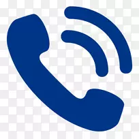 ¶���ṩ�绰�����ʼ������ũ�ᴲ����͹�˾-�����ʼ�-������