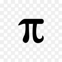 我喜欢数学!数学π日数-数学-空若网 我喜欢数学!数学π日数-数学-空若网