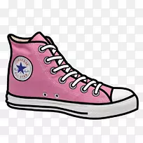 运动鞋Korloff珠宝项链步行-珠宝-空若网 运动鞋Korloff珠宝项链步行-珠宝-空若网