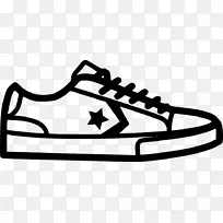 白色运动娱乐剪辑艺术设计-空若网 白色运动娱乐剪辑艺术设计-空若网