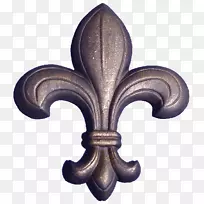 ��������ϵͳ������״����-������