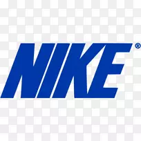 耐克免费Swoosh阿迪达斯运动鞋-耐克-空若网 耐克免费Swoosh阿迪达斯运动鞋-耐克-空若网